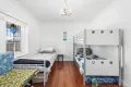 Property photo of 1/3 Irving Street Seaspray VIC 3851