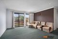 Property photo of 11/23 Mitchell Avenue Singleton Heights NSW 2330