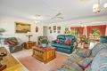 Property photo of 339 Luskintyre Road Luskintyre NSW 2321