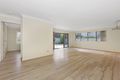 Property photo of 2/13-15 Moore Street West Gosford NSW 2250
