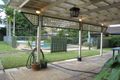 Property photo of 7 Castlecor Street Ferny Grove QLD 4055