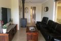 Property photo of 7 Wilson Street Whyalla Playford SA 5600