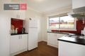 Property photo of 1/10 Palm Grove Kilsyth VIC 3137
