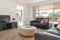 Property photo of 22 Stern Road Seaford Meadows SA 5169