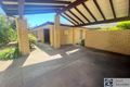 Property photo of 3/17 Goyder Place Bateman WA 6150