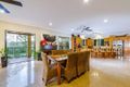 Property photo of 24 McGilchrist Road Eudlo QLD 4554