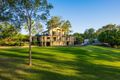 Property photo of 24 McGilchrist Road Eudlo QLD 4554