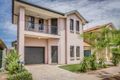 Property photo of 9 Lord Howe Crescent Mawson Lakes SA 5095
