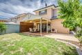 Property photo of 9 Lord Howe Crescent Mawson Lakes SA 5095