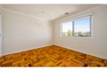 Property photo of 1/22 Park Street Pascoe Vale VIC 3044