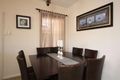 Property photo of 1 Hume Street Seaview Downs SA 5049