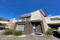 Property photo of 9/1 Dargi Green Caroline Springs VIC 3023