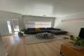 Property photo of 9/1 Dargi Green Caroline Springs VIC 3023