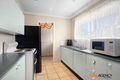 Property photo of 11/23 Mitchell Avenue Singleton Heights NSW 2330