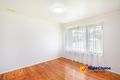 Property photo of 11 Stewart Place Barrack Heights NSW 2528