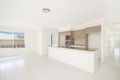 Property photo of 39 Lobelia Crescent Casuarina NSW 2487