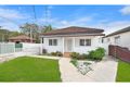 Property photo of 73 Victoria Avenue Concord West NSW 2138