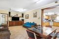 Property photo of 14 Melak Street Bulgarra WA 6714