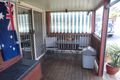 Property photo of 65/131 Nepean Highway Dromana VIC 3936