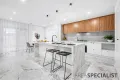 Property photo of 67 Elliott Parade Lynbrook VIC 3975