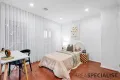 Property photo of 67 Elliott Parade Lynbrook VIC 3975