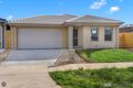 Property photo of 9 Howmans Road Werribee VIC 3030