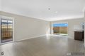 Property photo of 9 Howmans Road Werribee VIC 3030