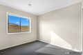 Property photo of 9 Howmans Road Werribee VIC 3030