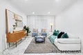 Property photo of 67 Elliott Parade Lynbrook VIC 3975