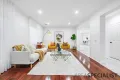 Property photo of 67 Elliott Parade Lynbrook VIC 3975