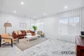 Property photo of 67 Elliott Parade Lynbrook VIC 3975