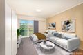 Property photo of 306/19-35 Bayswater Road Potts Point NSW 2011