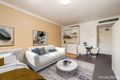 Property photo of 306/19-35 Bayswater Road Potts Point NSW 2011