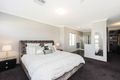 Property photo of 48 Bayonne Corner Piara Waters WA 6112