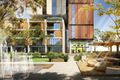 Property photo of 2106/1 Network Place North Ryde NSW 2113