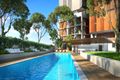 Property photo of 2106/1 Network Place North Ryde NSW 2113