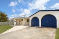 Property photo of 30 Parari Street Warana QLD 4575