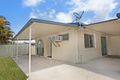 Property photo of 30 Parari Street Warana QLD 4575