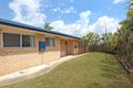 Property photo of 30 Parari Street Warana QLD 4575