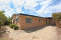 Property photo of 30 Parari Street Warana QLD 4575
