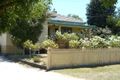 Property photo of 64 West Street Daylesford VIC 3460