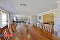 Property photo of 194 Forest Road North Tamworth NSW 2340
