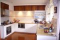 Property photo of 2 Sussex Road St Ives NSW 2075