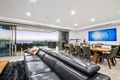 Property photo of 30 Socrates Parade North Coogee WA 6163