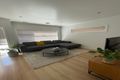 Property photo of 9/1 Dargi Green Caroline Springs VIC 3023