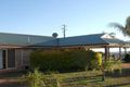 Property photo of 41 Windsor Circle Kingaroy QLD 4610