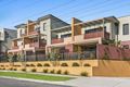 Property photo of G-15/5 Culcairn Drive Frankston South VIC 3199