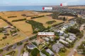 Property photo of 44 Back Beach Road Sunset Strip VIC 3922