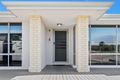 Property photo of 21 Nambucca Way Secret Harbour WA 6173