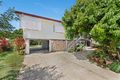 Property photo of 5 Gosper Street Vincent QLD 4814
